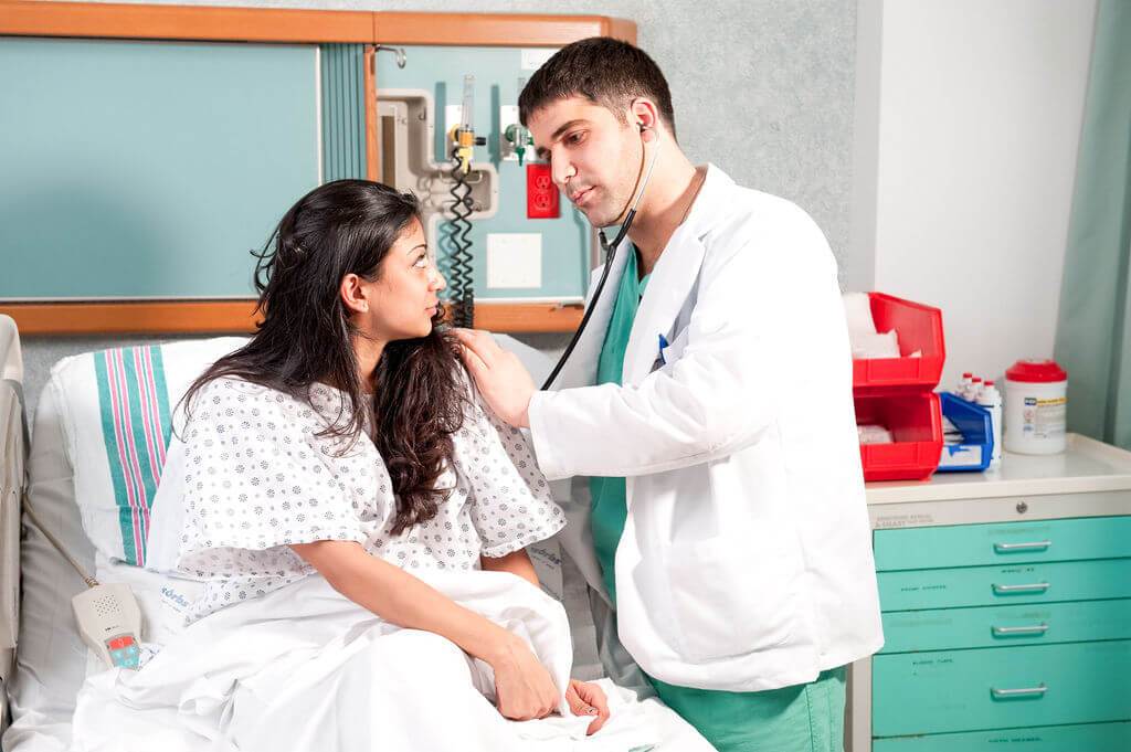 Proctologist Definition What Is a Proctologist? Colorectal Surgeons Explained | MUA