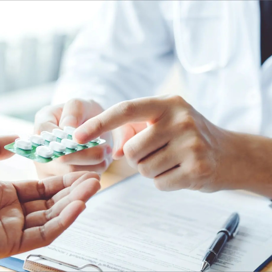 A guide to allopathic medicine