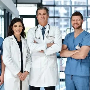 A list of family medicine subspecialties