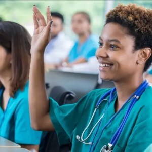 MUA’s guide to applying to medical school