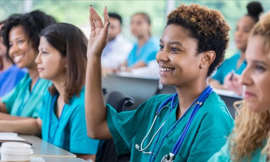 MUA’s guide to applying to medical school