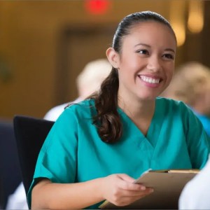 How to prepare for your residency interview