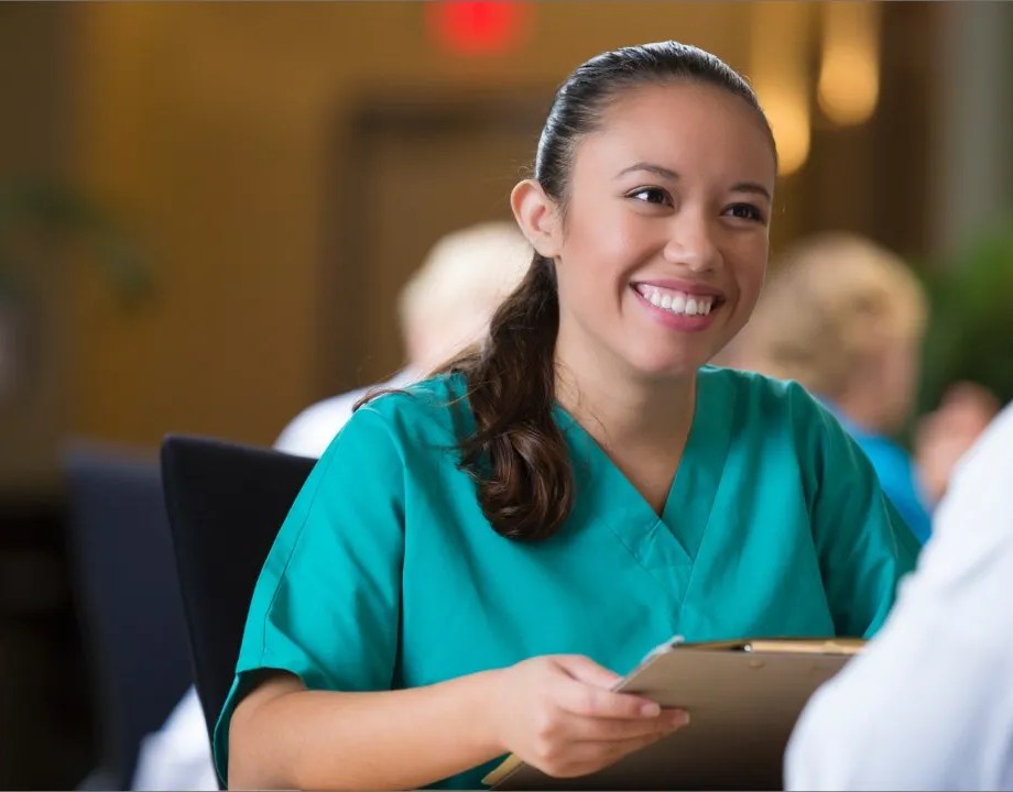 How to prepare for your residency interview