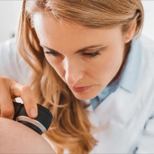 A guide to becoming a dermatologist