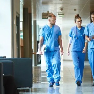 What is a medical residency program and what to expect?