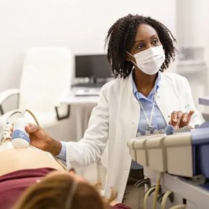 What is an OB-GYN and what do they do?