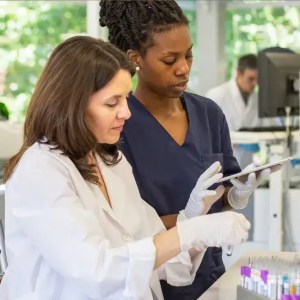 What is hematology and what does a hematologist do?