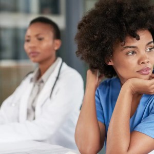 What to major in to become a doctor?