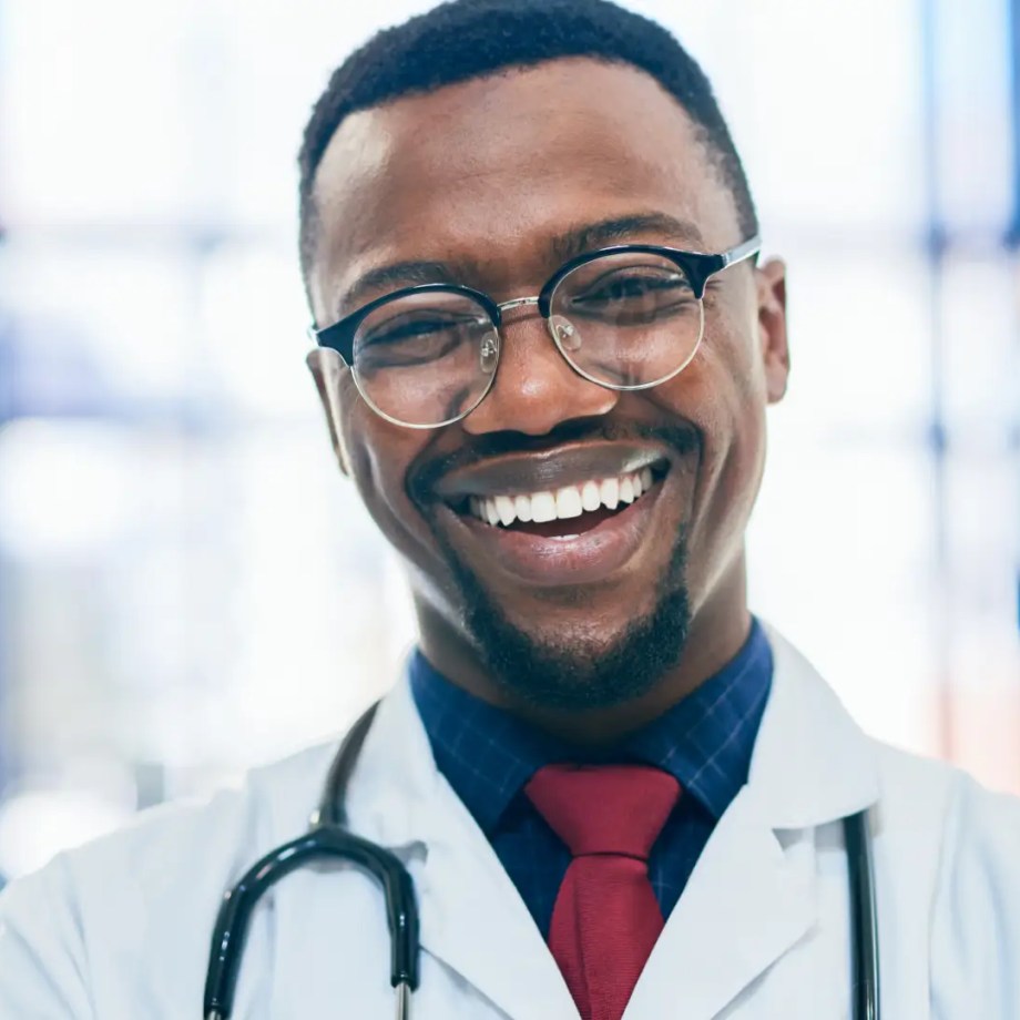What does ‘board-certified doctor’ mean?