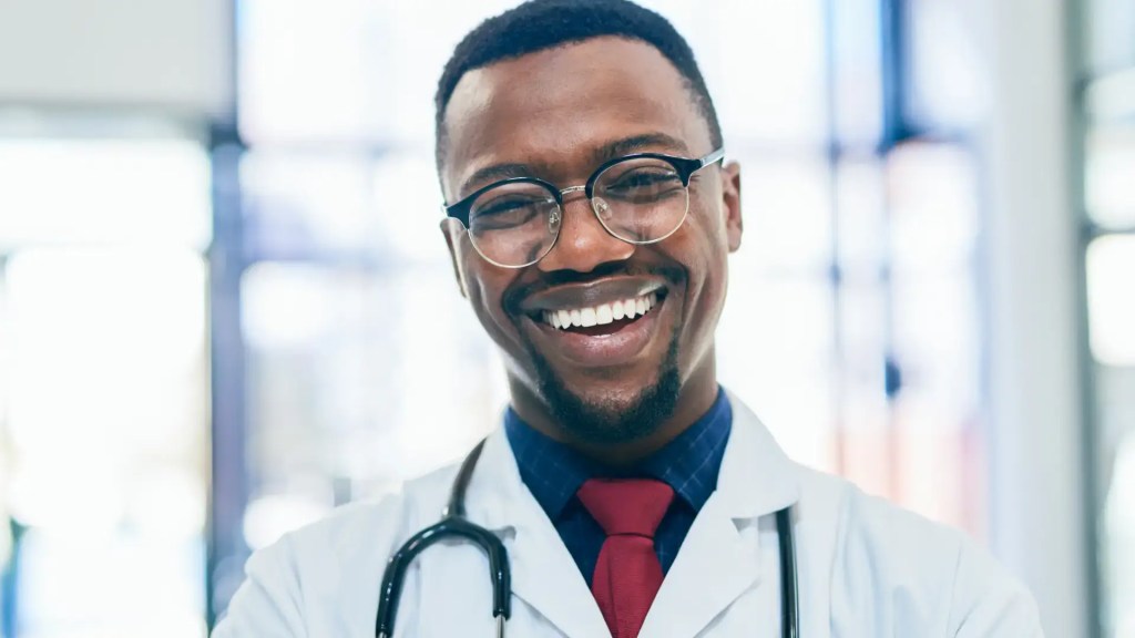 What does it mean to be a board-certified doctor? | MUA