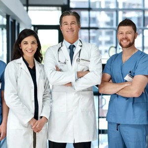 A list of family medicine subspecialties