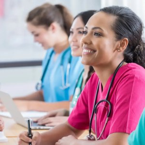 MUA’s guide to taking the MCAT