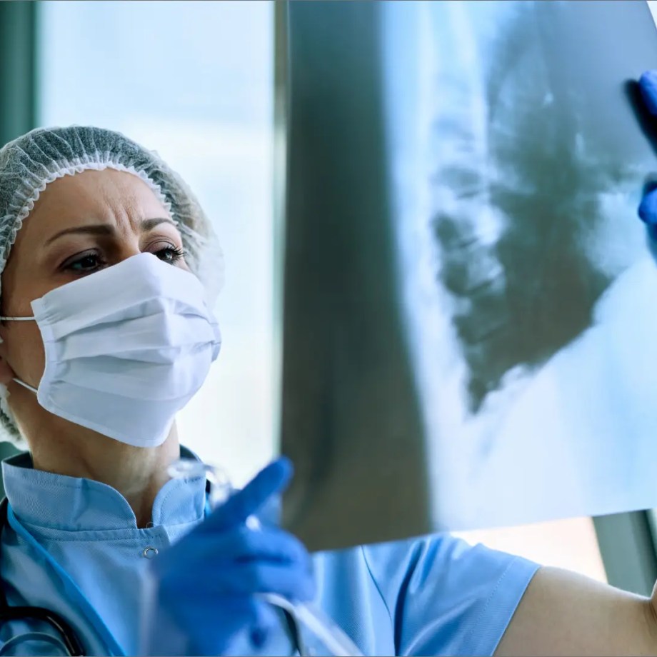 Subspecialties for internal medicine residents