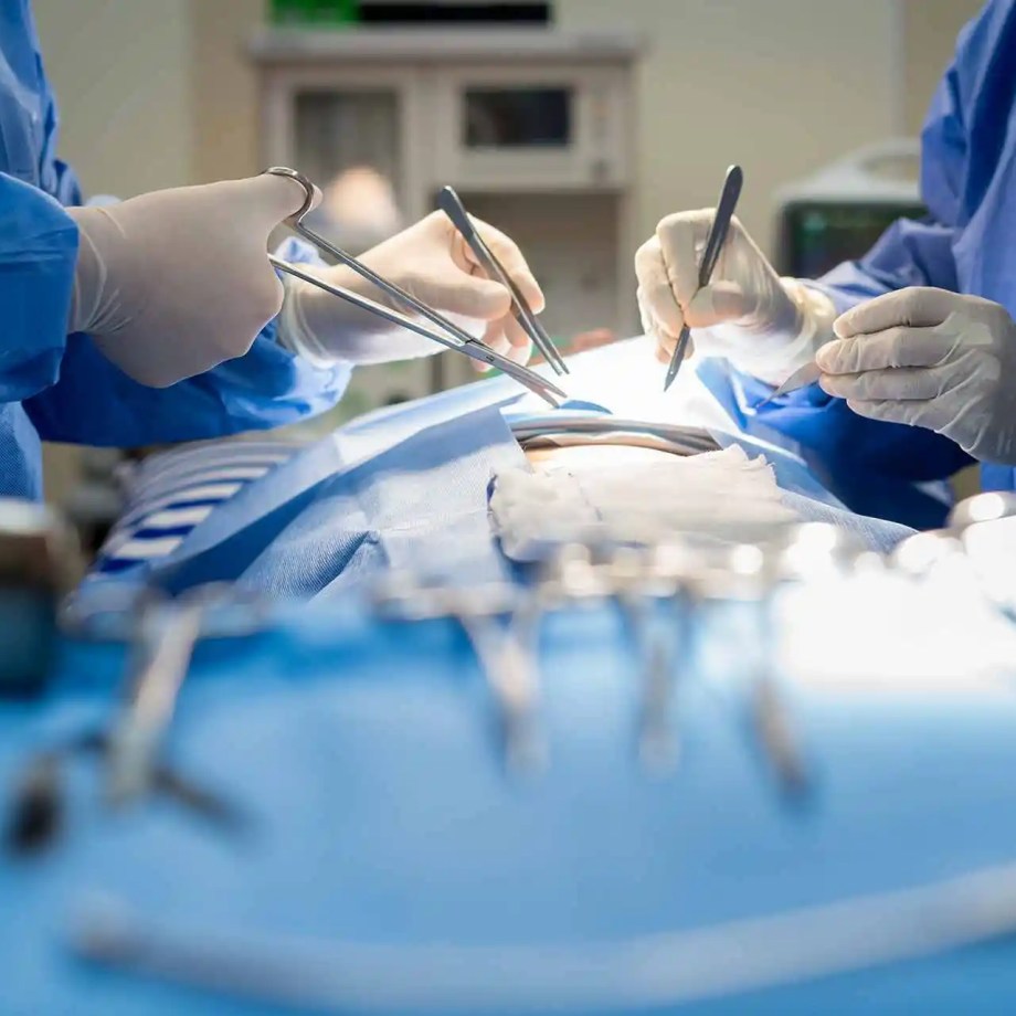 Eyad Ahmed Pre-Match into Internal Medicine Residency