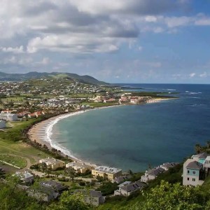 Nine Things to Know About Nevis