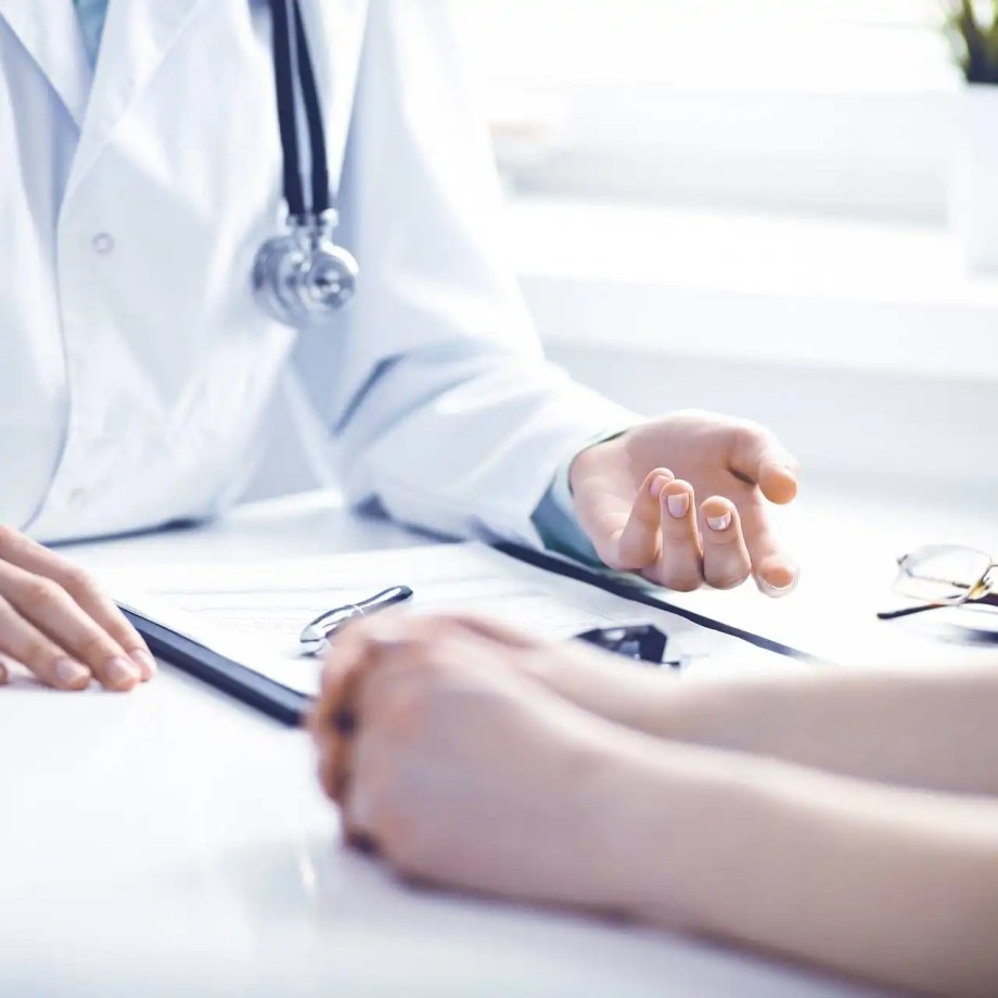 Everything you need to know about the USMLE Step 1 Exam