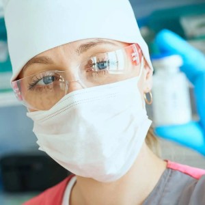 MUA features in July episode of ICEF Podcast
