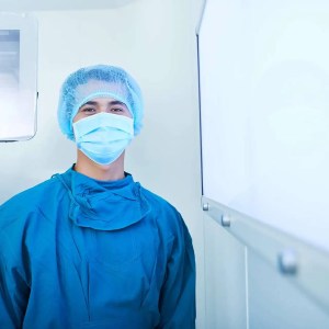 Things you should know before becoming a medical student