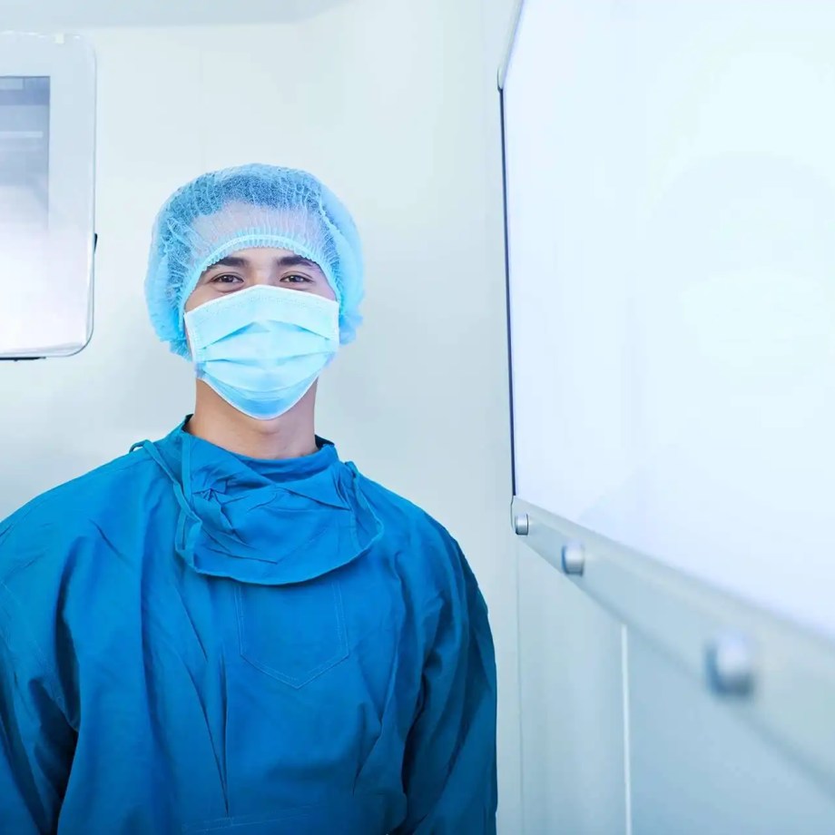 Things you should know before becoming a medical student