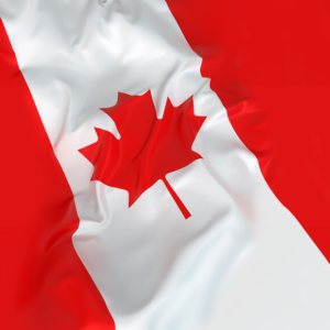 GUS Medical’s Canadian Clinical Expansion
