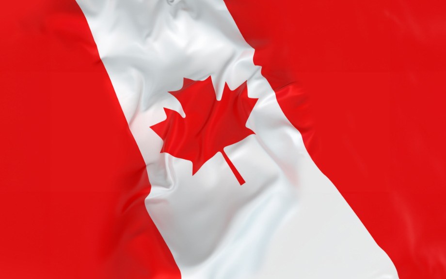 GUS Medical’s Canadian Clinical Expansion