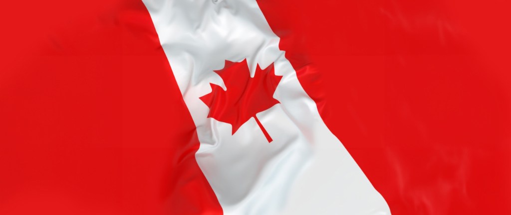 GUS Medical’s Canadian Clinical Expansion
