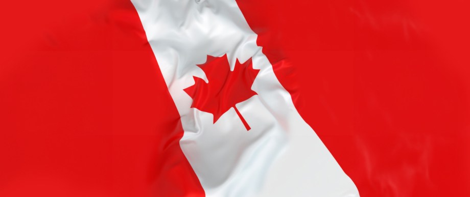 GUS Medical’s Canadian Clinical Expansion