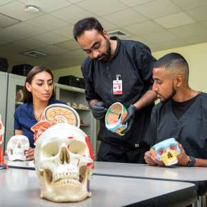 6-Year BSc/MD Program
