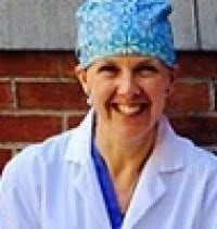 Colleen Pietras, MD