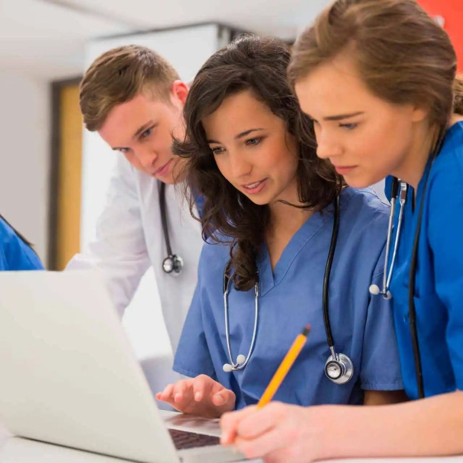 Basic Science MD Program