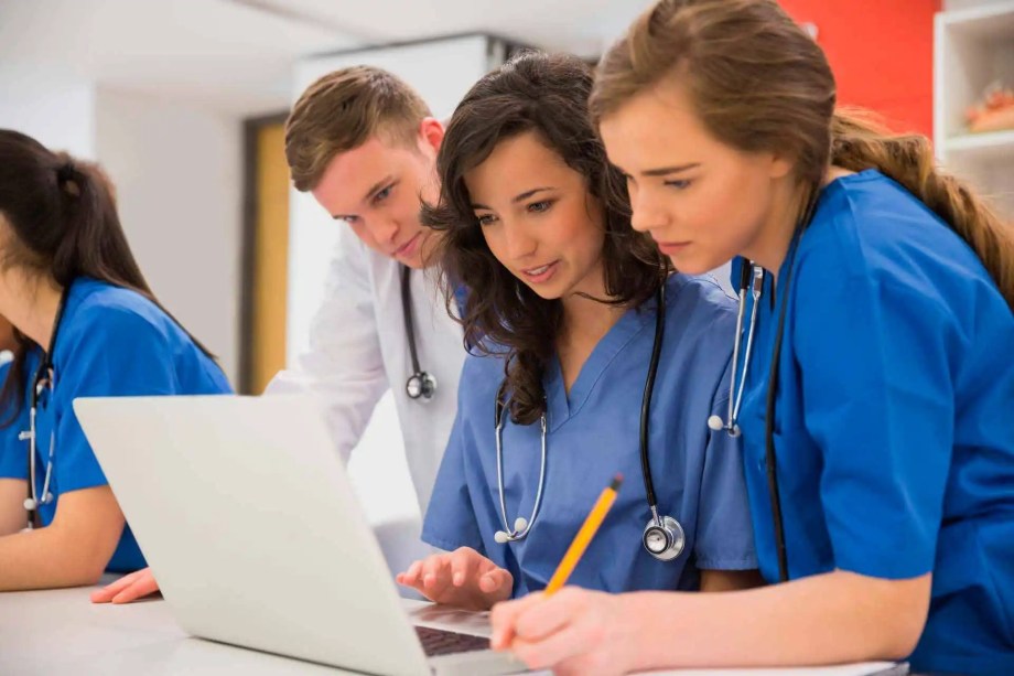 Basic Science MD Program