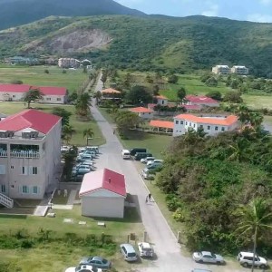 Key criteria to consider when evaluating Caribbean medical schools