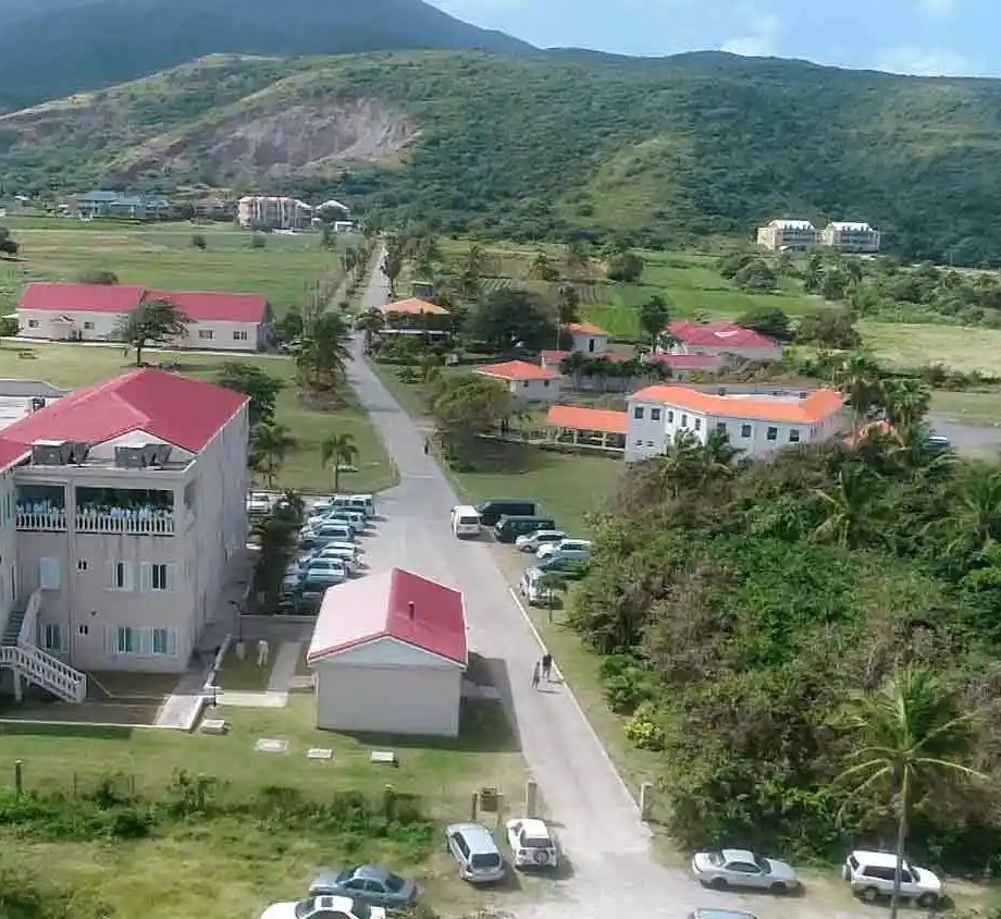 Key criteria to consider when evaluating Caribbean medical schools