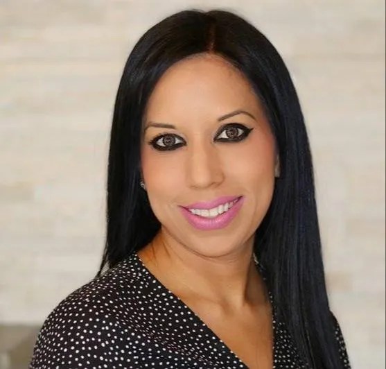Paula Habib