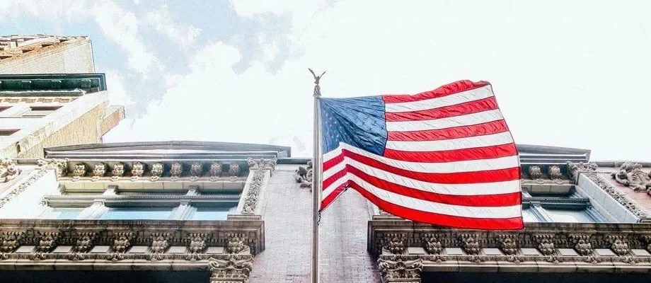 USA
