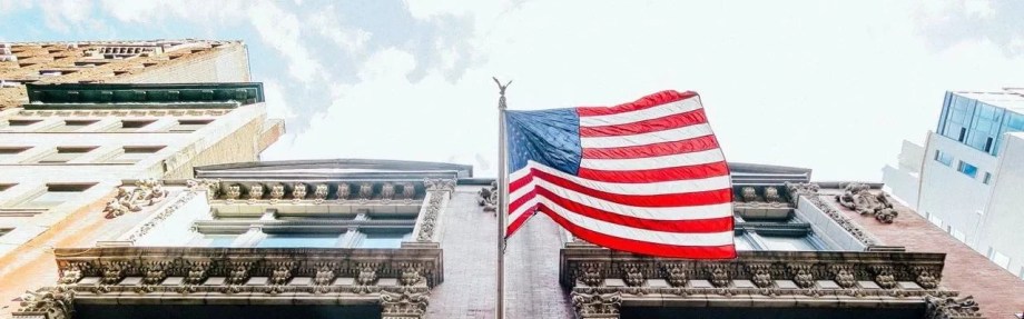 USA