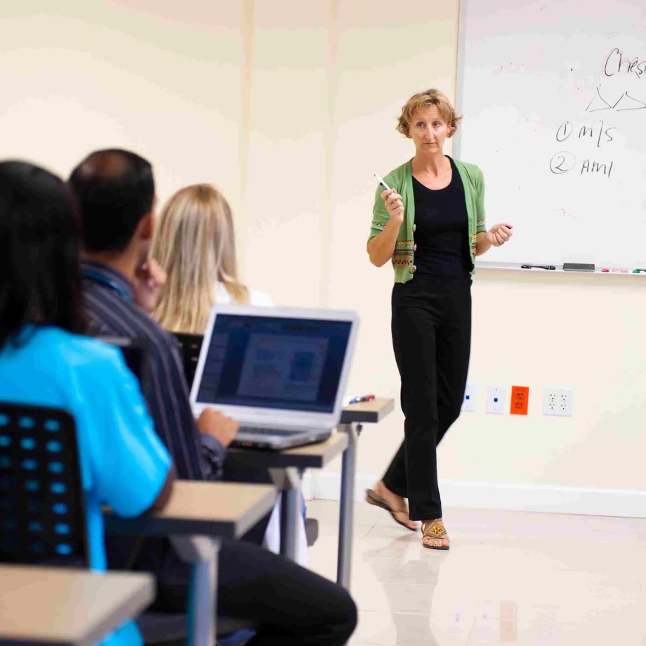 How to ace your virtual medical school interview