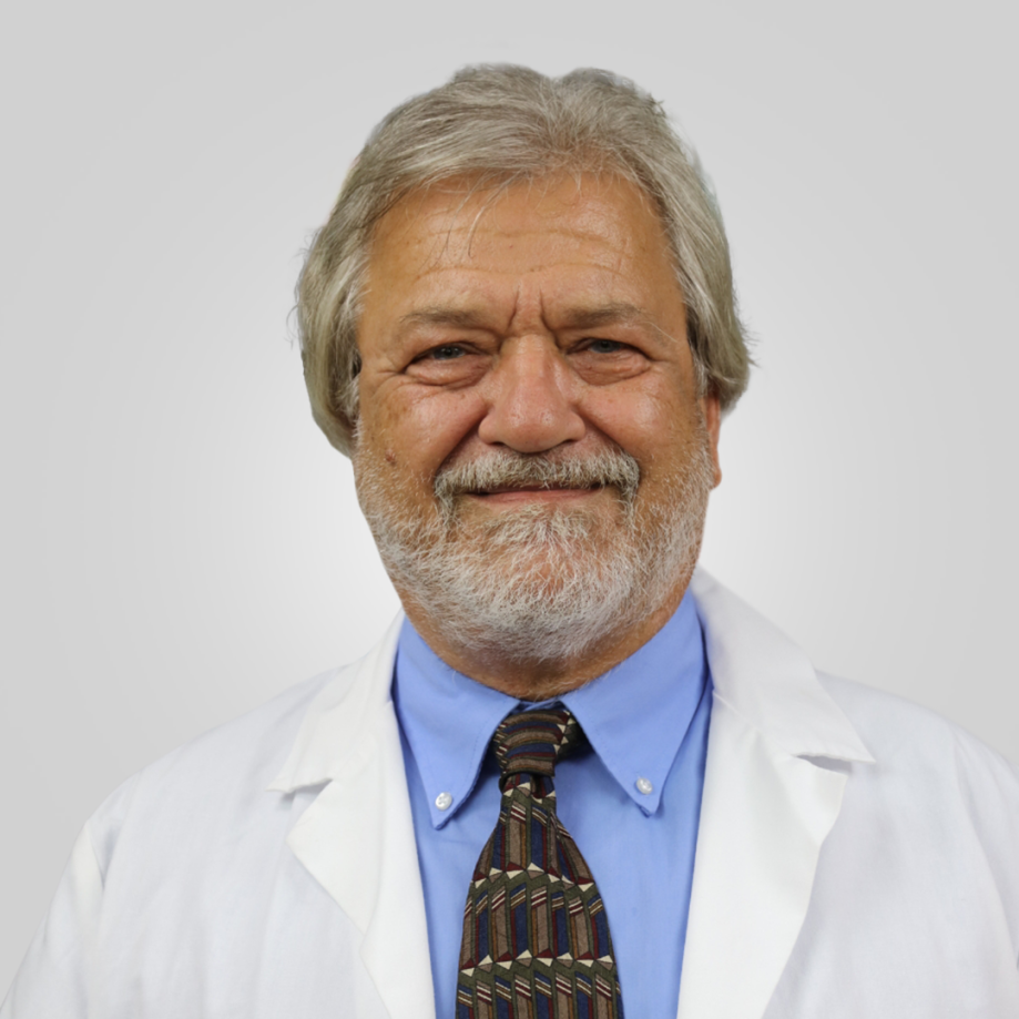 Robert Mankoff dean of student affairs