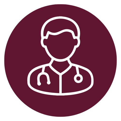 Residency Placements