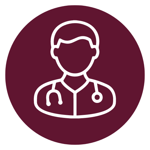 Residency Placements