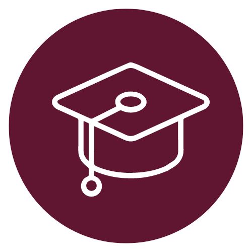 Student-to-Faculty Ratio