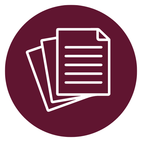 USMLE Success