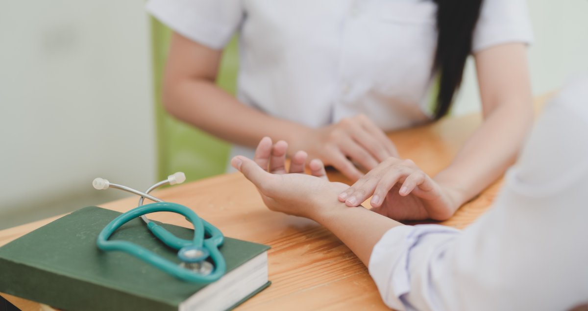 RN to MD How to Transition from Nurse to Doctor Medical University of the Americas